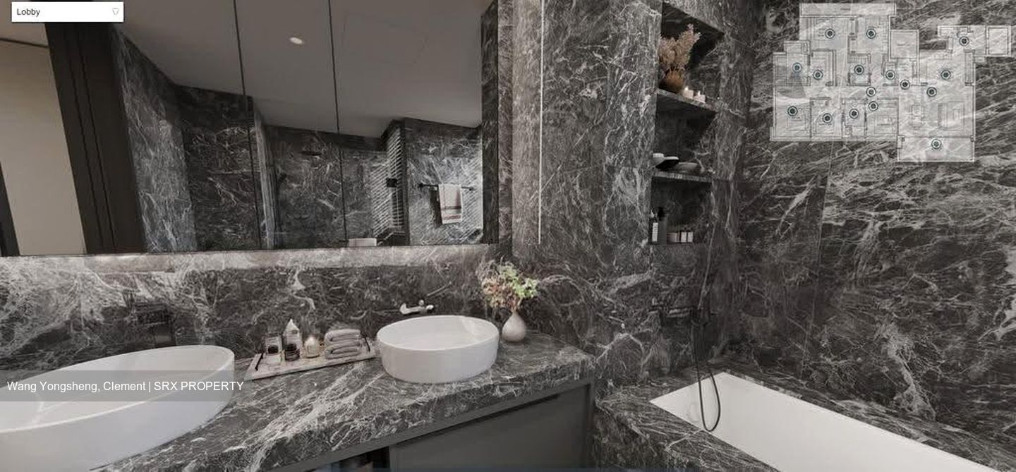 Meyer Road (D15), Condominium #626463391
